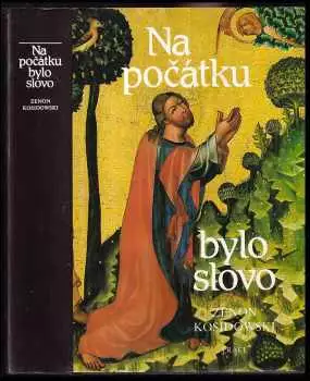 Název obrázku
