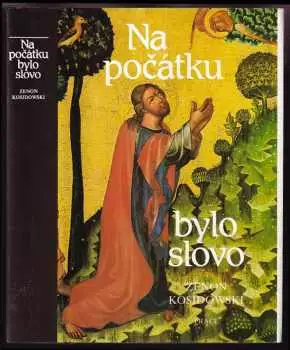 Název obrázku