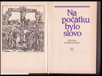 Název obrázku