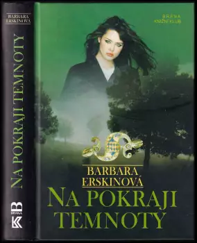 Název obrázku
