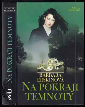 Název obrázku