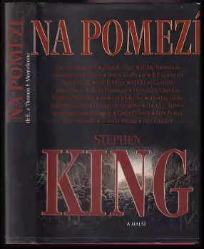 Název varianty