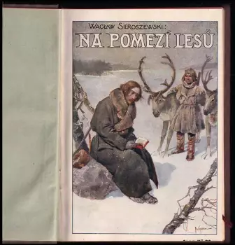 Název obrázku