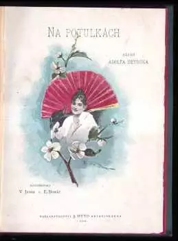 Název obrázku