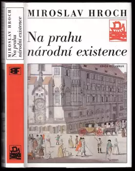 Název varianty