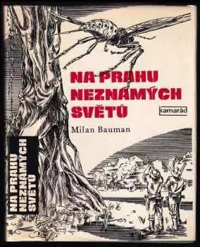 Název obrázku