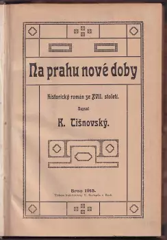 Název obrázku