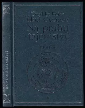 Název obrázku