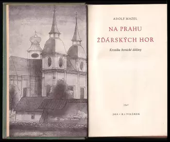 Název obrázku