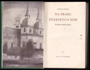 Název obrázku