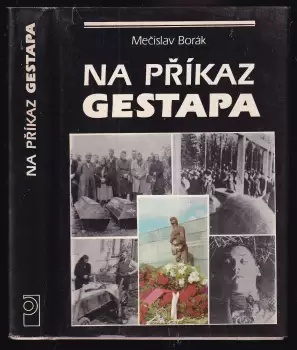 Název obrázku