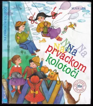 Název varianty
