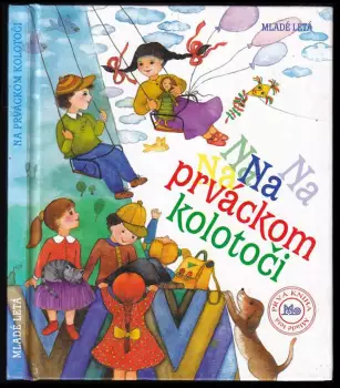 Název varianty
