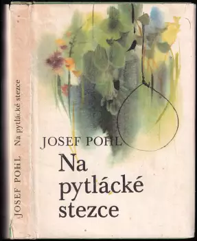 Název obrázku