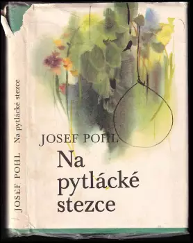 Název obrázku