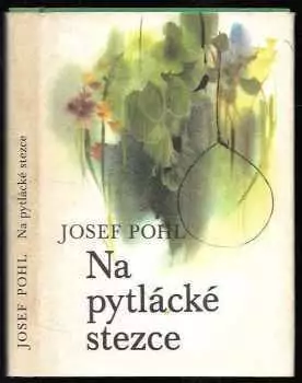 Název obrázku