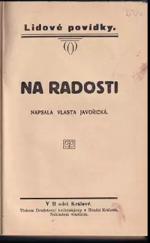 Název obrázku