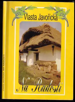 Název obrázku