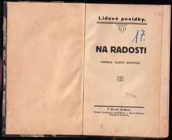 Název obrázku