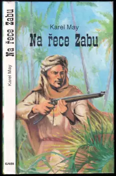 Název obrázku