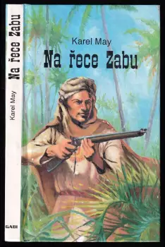 Název obrázku