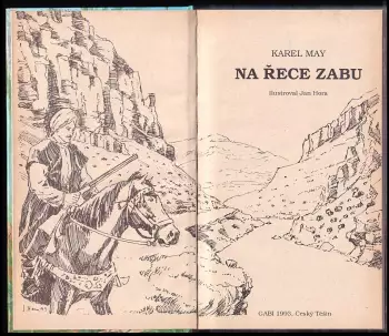 Název obrázku