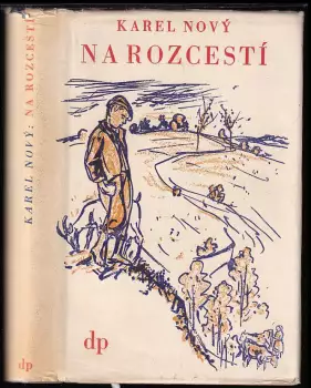 Název obrázku