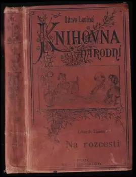 Název varianty