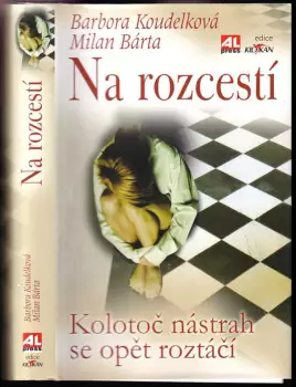 Název obrázku