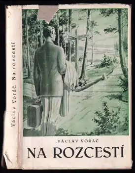 Název varianty