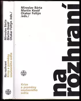 Název obrázku