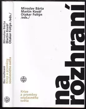 Název obrázku