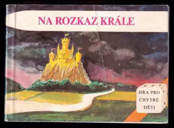 Název obrázku
