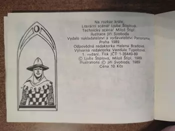 Název obrázku