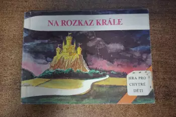 Název obrázku