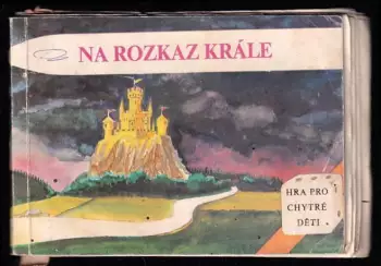 Název obrázku