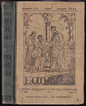 Název obrázku