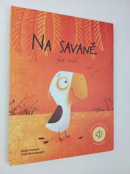 Název varianty