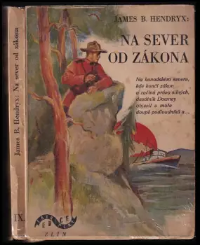 Název varianty