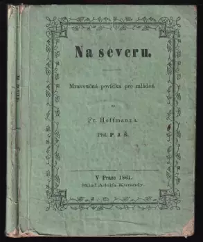 Název obrázku