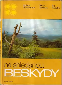 Název obrázku