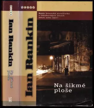 Název obrázku