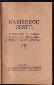 Název obrázku