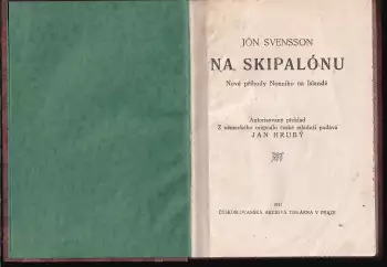 Název obrázku