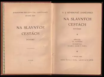 Název obrázku