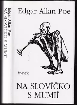 Název varianty