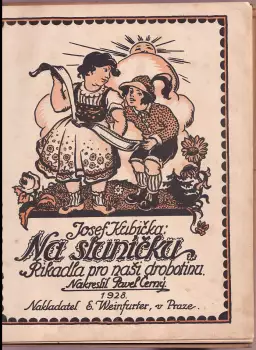 Název obrázku