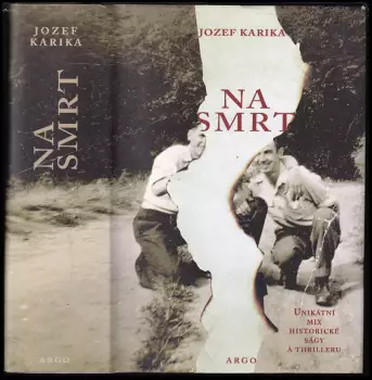 Název obrázku