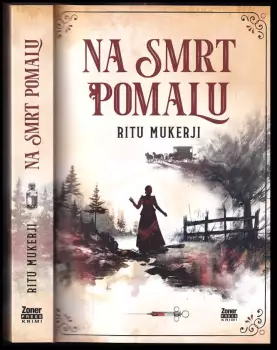 Název varianty