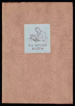 Název obrázku